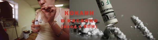 мяу мяу мука Аркадак